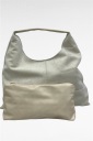 borsa modello hobo spirit